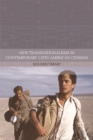 New Transnationalisms in Contemporary Latin American Cinemas - Book