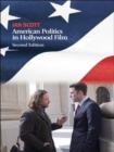 American Politics in Hollywood Film - eBook