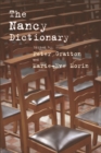 The Nancy Dictionary - eBook