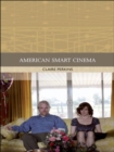 American Smart Cinema - eBook