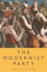 The Modernist Party - Book