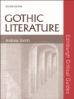 Gothic Literature - eBook