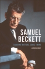Samuel Beckett : Laughing Matters, Comic Timing - eBook