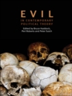 Evil in Contemporary Political Theory - eBook