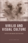 Virilio and Visual Culture - eBook