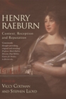 Henry Raeburn : Context, Reception and Reputation - Book