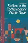 Sufism in the Contemporary Arabic Novel - eBook