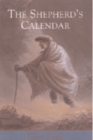 The Shepherd's Calendar - Book