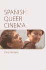 Spanish Queer Cinema - Book