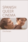 Spanish Queer Cinema - eBook