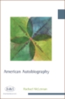 American Autobiography - Rachael McLennan