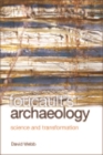 Foucault's Archaeology : Science and Transformation - eBook