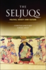 The Seljuqs : Politics, Society and Culture - eBook