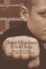 Shane Meadows : Critical Essays - Book