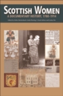 Scottish Women : A Documentary History, c.1780-1914 - eBook