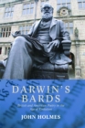 Darwin's Bards : British and American Poetry in the Age of Evolution - eBook