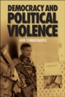 Democracy and Political Violence - eBook