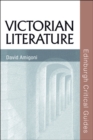 Victorian Literature - eBook