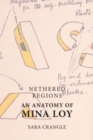 Mina Loy : Anatomy of a Sacrificial Satirist - Book