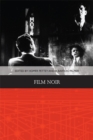 Film Noir - eBook