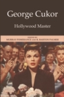 George Cukor : Hollywood Master - eBook