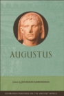 Augustus - eBook