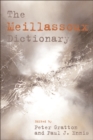 The Meillassoux Dictionary - eBook