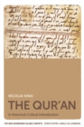 The Qur'an : A Historical-Critical Introduction - Book