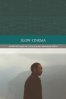 Slow Cinema - Book