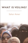 What is Veiling? - eBook