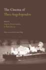 The Cinema of Theo Angelopoulos - Book