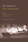 The Cinema of Theo Angelopoulos - eBook