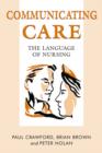 COMMUNICATING CARE - Book