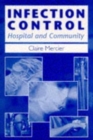 INFECTION CONTROL - Book