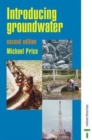 Introducing Groundwater - Book