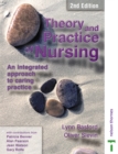 Theory and Practice of Nursing : An Integrated Approach to Caring Practice - Book