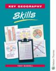 Key Geography: Skills - Book
