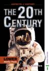 Aspects of History : Twentieth Century - Book