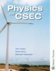 Physics for CSEC - Book