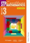 STP Caribbean Maths Book 3 - Book