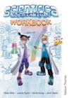 Scientifica Workbook 7 : Kids in Lab Coats - Book