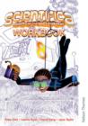 Scientifica Workbook 8 - Book