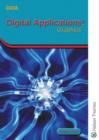 Diploma in Digital Applications : Graphics Student's Book - Book