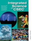Integrated Science for CSEC - Book
