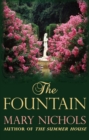 The Fountain - Book