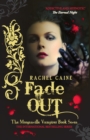 Fade Out : The bestselling action-packed series - eBook