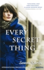 Every Secret Thing : The evocative page-turner - Book