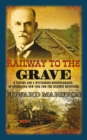 Railway to the Grave - eBook