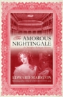 The Amorous Nightingale : The thrilling historical whodunnit - eBook