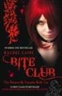 Bite Club - eBook